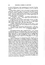 giornale/TO00182753/1936/unico/00000198