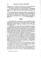 giornale/TO00182753/1936/unico/00000204