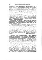 giornale/TO00182753/1936/unico/00000206