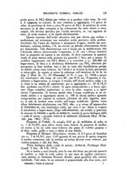 giornale/TO00182753/1936/unico/00000207