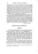 giornale/TO00182753/1936/unico/00000208