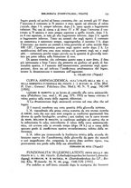 giornale/TO00182753/1936/unico/00000209