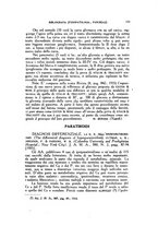 giornale/TO00182753/1936/unico/00000213