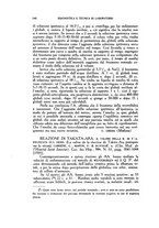 giornale/TO00182753/1936/unico/00000218