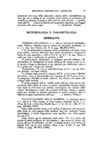 giornale/TO00182753/1936/unico/00000229