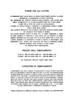 giornale/TO00182753/1936/unico/00000239