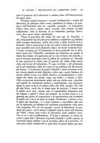 giornale/TO00182753/1936/unico/00000263