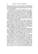 giornale/TO00182753/1936/unico/00000264