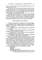 giornale/TO00182753/1936/unico/00000265