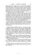 giornale/TO00182753/1936/unico/00000271