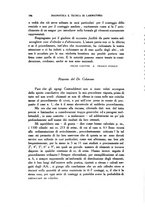 giornale/TO00182753/1936/unico/00000278