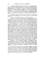 giornale/TO00182753/1936/unico/00000286