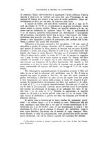 giornale/TO00182753/1936/unico/00000288