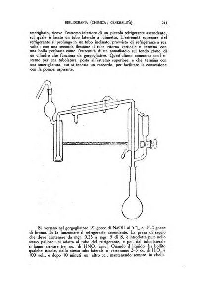 Diagnostica e tecnica di laboratorio rivista mensile