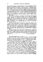 giornale/TO00182753/1936/unico/00000294