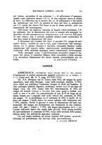 giornale/TO00182753/1936/unico/00000295