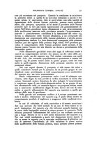 giornale/TO00182753/1936/unico/00000303