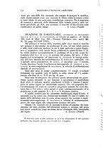 giornale/TO00182753/1936/unico/00000304