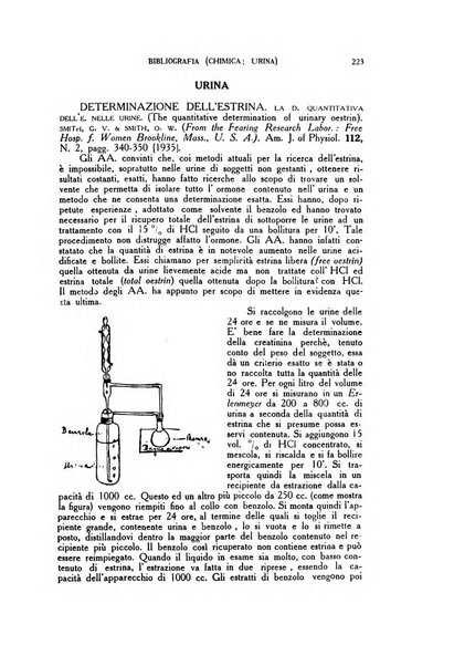 Diagnostica e tecnica di laboratorio rivista mensile