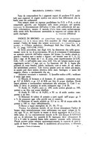 giornale/TO00182753/1936/unico/00000307