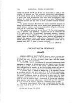 giornale/TO00182753/1936/unico/00000310