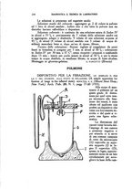 giornale/TO00182753/1936/unico/00000316