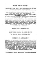 giornale/TO00182753/1936/unico/00000323