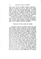 giornale/TO00182753/1936/unico/00000328