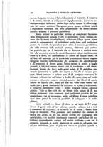 giornale/TO00182753/1936/unico/00000332