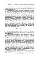 giornale/TO00182753/1936/unico/00000333