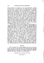 giornale/TO00182753/1936/unico/00000334