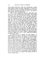 giornale/TO00182753/1936/unico/00000336