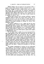 giornale/TO00182753/1936/unico/00000337