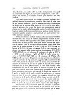 giornale/TO00182753/1936/unico/00000338