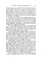 giornale/TO00182753/1936/unico/00000339