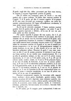 giornale/TO00182753/1936/unico/00000340