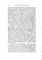 giornale/TO00182753/1936/unico/00000342