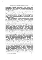 giornale/TO00182753/1936/unico/00000343