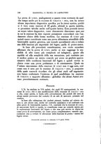 giornale/TO00182753/1936/unico/00000344