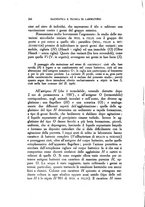 giornale/TO00182753/1936/unico/00000346