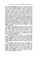 giornale/TO00182753/1936/unico/00000347