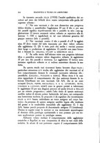 giornale/TO00182753/1936/unico/00000348