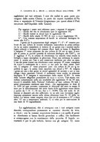 giornale/TO00182753/1936/unico/00000349