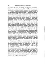 giornale/TO00182753/1936/unico/00000350