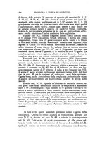 giornale/TO00182753/1936/unico/00000352