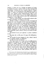 giornale/TO00182753/1936/unico/00000360