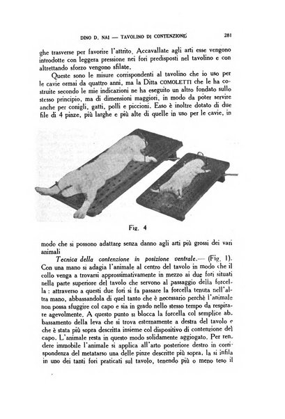 Diagnostica e tecnica di laboratorio rivista mensile