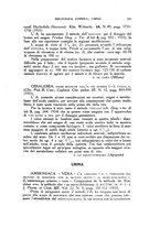 giornale/TO00182753/1936/unico/00000381