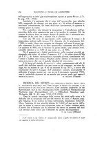 giornale/TO00182753/1936/unico/00000382