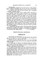 giornale/TO00182753/1936/unico/00000383